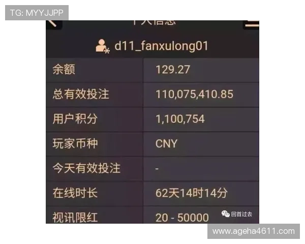 亚星百家乐官网专业客服全天在线，解决玩家在游戏中遇到的各种问题