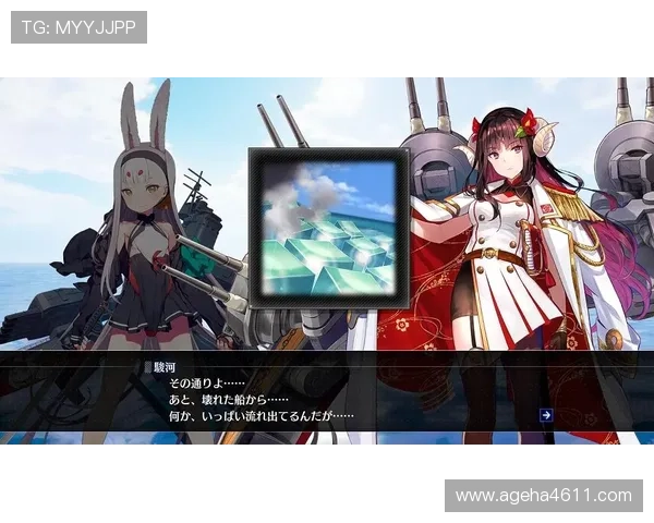 免费下载凯发真人app最新版，享受丰富多样的真人游戏和安全保障