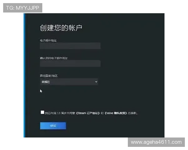 多宝视讯官网如何快速注册账号，详细步骤与常见问题解答，助你轻松开启游戏之旅