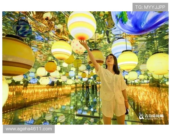 开云Kaiyun真人视讯带你体验最真实的线上娱乐享受，开启沉浸式游戏新体验