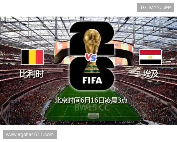 世界杯比利时埃及比赛中定位球战术成功率与防守漏洞全面分析