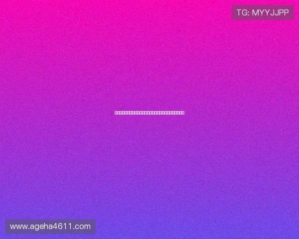 乌拉圭对佛得角现场看球攻略详解助你轻松享受世界杯精彩赛事 乌拉圭对佛得角现场看球攻略详解助你轻松享受世界杯精彩赛事
